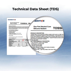 TDS tosseal 168 A1 Viet Nam