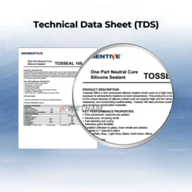 TDS tosseal 168 A1 Viet Nam