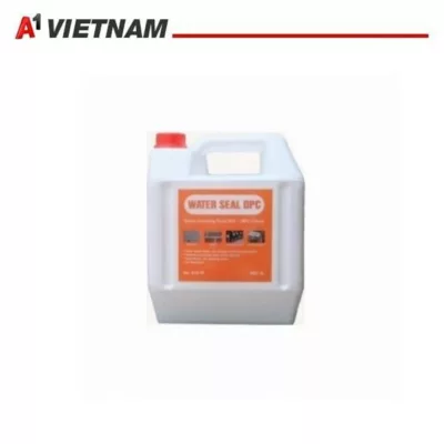 Water Seal DPC A1 Viet Nam