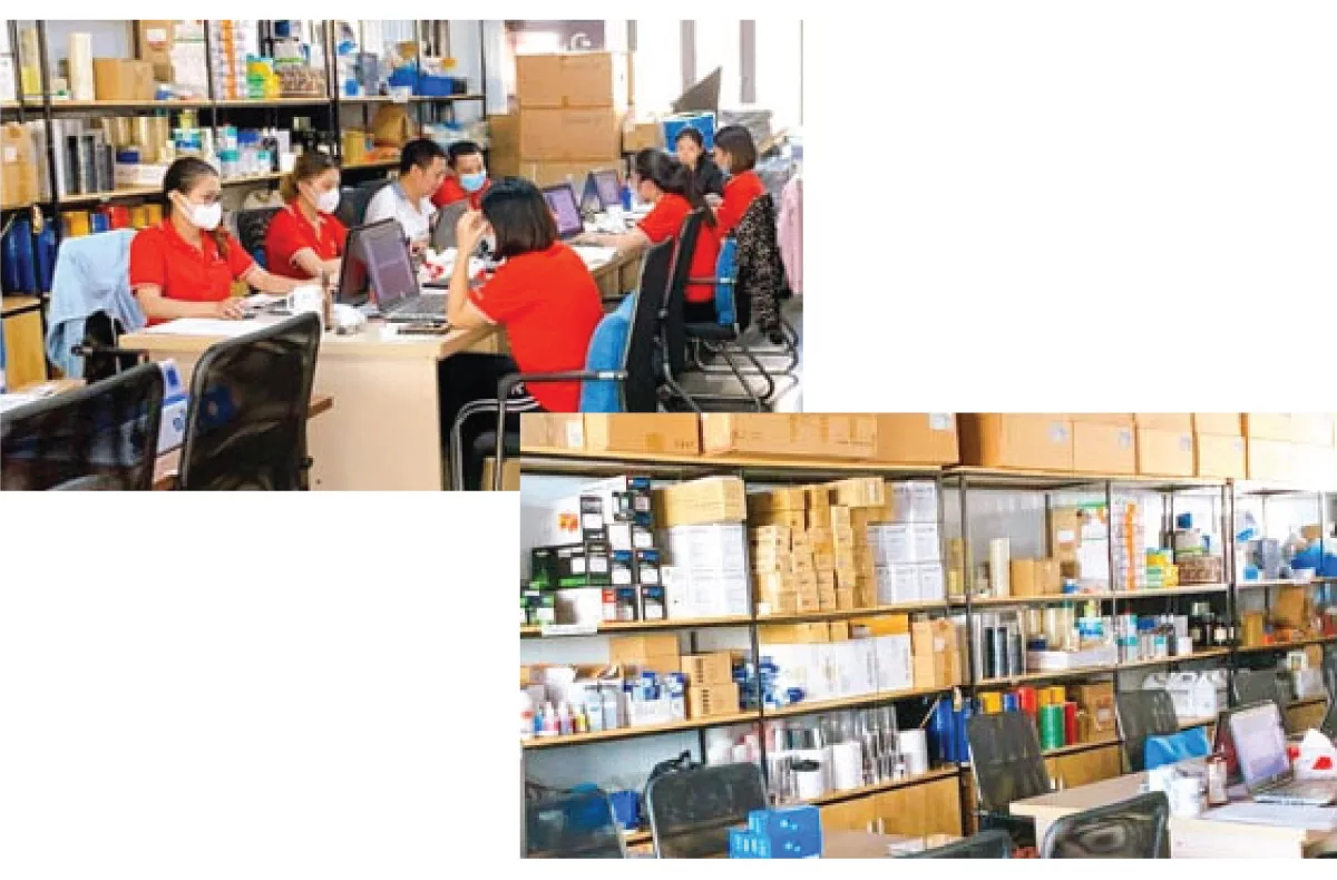 GIỚI THIỆU 4 anh cty 7a jpg