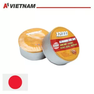 Băng Keo Chống Thấm X2000