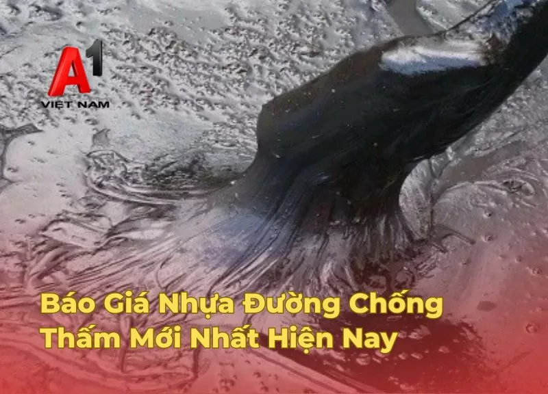 bao gia nhua duong chong tham jpg