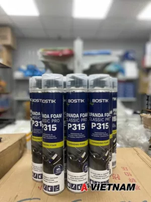 bostik p315 21