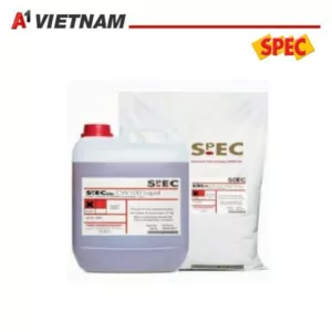 Chất Chống Thấm SPECTITE CW100