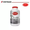 Chất phụ gia chống thấm KOVA CT-11B 2 chat phu gia chong tham Kova CT 11B A1 Viet Nam