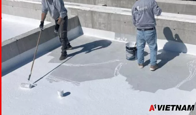 chong tham 2 thanh phan 2 jpg