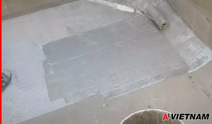 Chống Thấm Hồ Bơi Chuyên Nghiệp Uy Tín 17 chong tham be boi 2 jpg