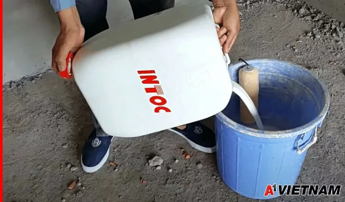 Chống Thấm Hồ Bơi Chuyên Nghiệp Uy Tín 18 chong tham be boi 3 jpg