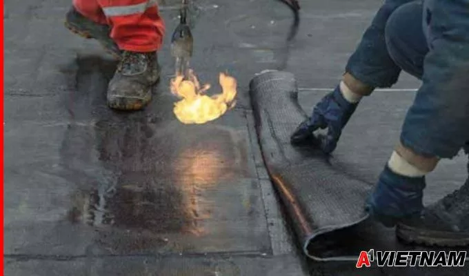 Chống Thấm Bể Nước Ngầm, Sinh Hoạt, Ăn Hiệu Quả 100% 17 chong tham be nuoc 2 jpg