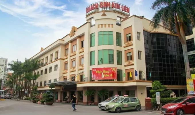 chong tham dot tai Ha Noi A1 Viet Nam 1 jpg