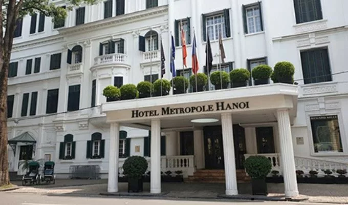 Dịch Vụ Chống Thấm Chuyên Nghiệp, Uy Tín Bảo Hành 20 Năm 68 chong tham dot tai Ha Noi A1 Viet Nam 2 jpg
