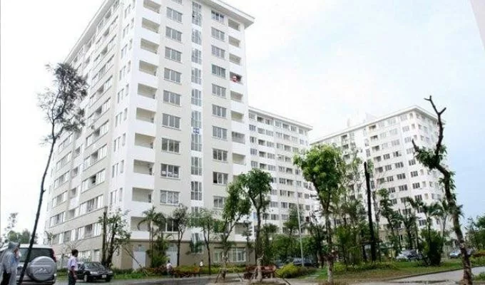 Dịch Vụ Chống Thấm Chuyên Nghiệp, Uy Tín Bảo Hành 20 Năm 69 chong tham dot tai Ha Noi A1 Viet Nam 3 jpg