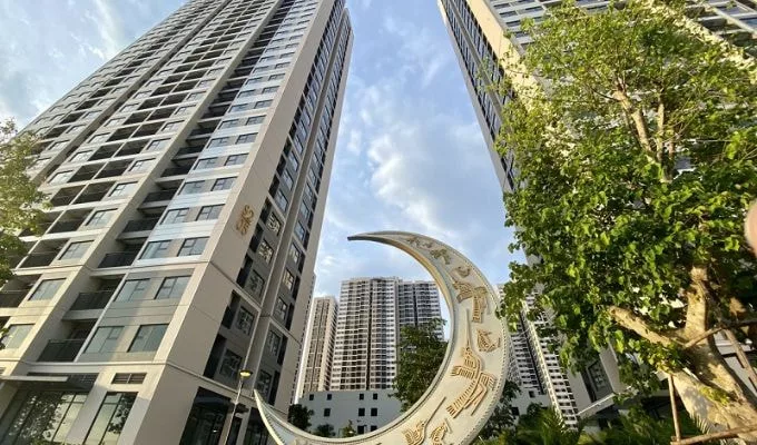 chong tham dot tai Ha Noi A1 Viet Nam 4 jpg