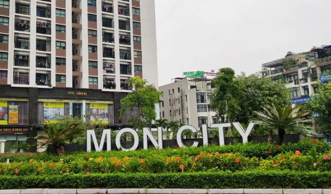 Dịch Vụ Chống Thấm Chuyên Nghiệp, Uy Tín Bảo Hành 20 Năm 66 chong tham dot tai Ha Noi A1 Viet Nam 5 jpg