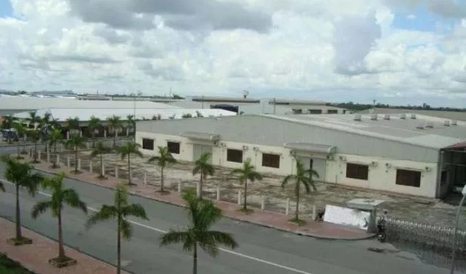 chong tham dot tai Ha Noi A1 Viet Nam jpg