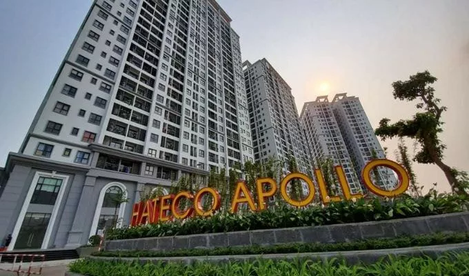 Dịch Vụ Chống Thấm Chuyên Nghiệp, Uy Tín Bảo Hành 20 Năm 67 chong tham dot tai ha noi A1 Viet Nam 6 jpg