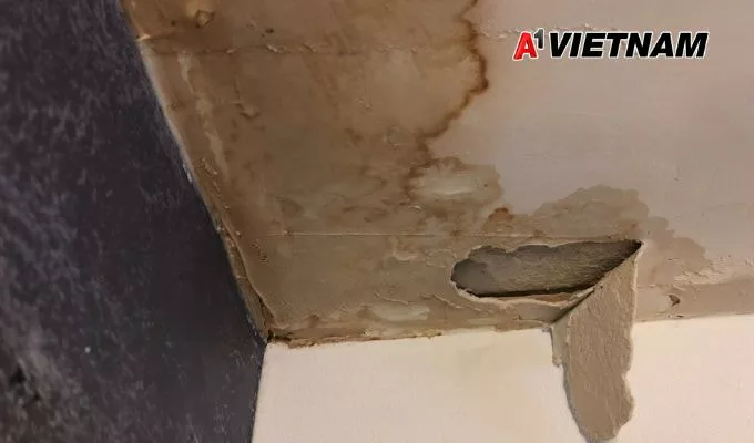 chong tham nha ve sinh cu A1 Viet Nam jpg