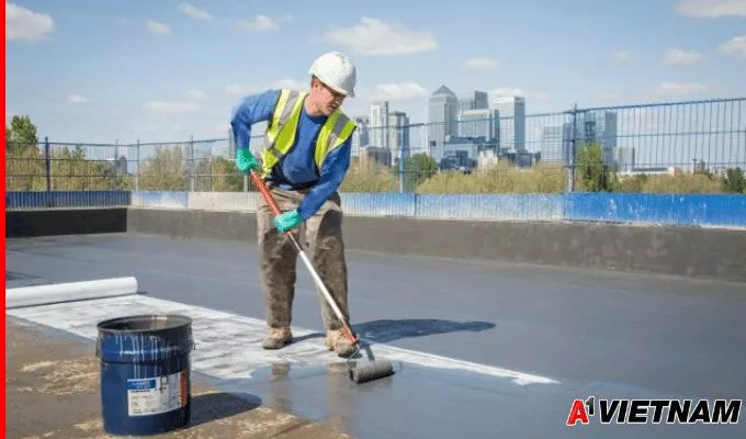 chong tham pu 2 thanh phan 1 jpg