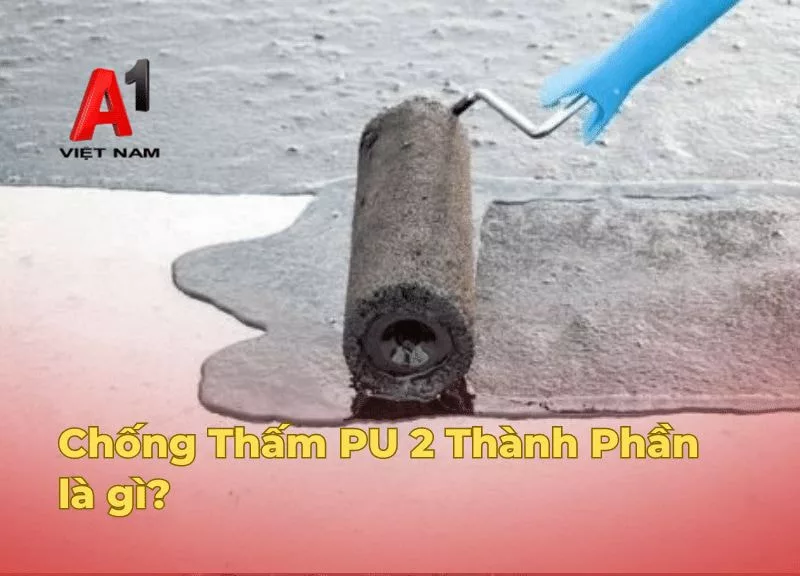 chong tham pu 2 thanh phan jpg