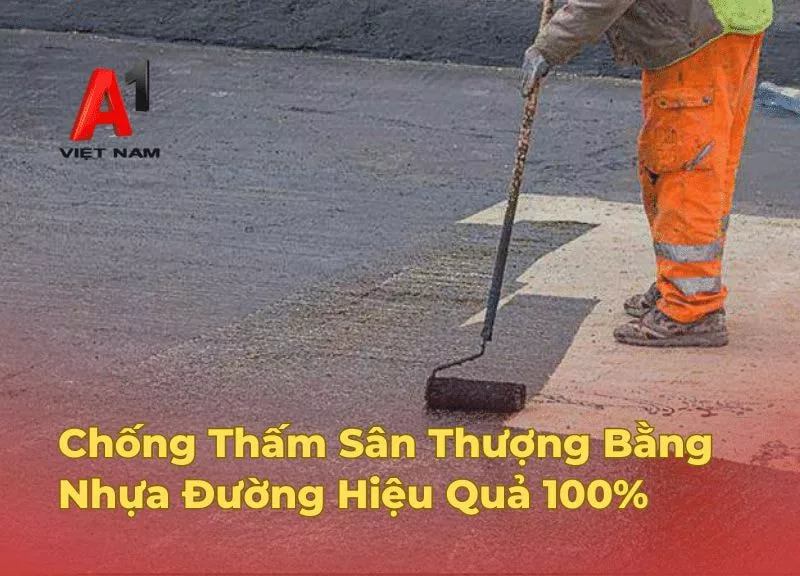 chong tham san thuong bang nhua duong jpg