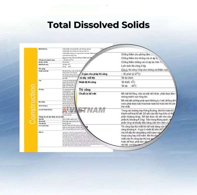 chong tham sikatop seal 105 1 jpg
