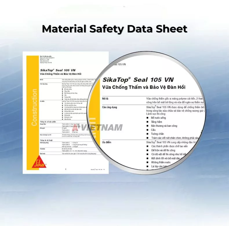 chong tham sikatop seal 105 jpg