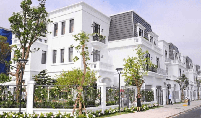 Dịch Vụ Chống Thấm Chuyên Nghiệp, Uy Tín Bảo Hành 20 Năm 60 chong tham tai hai phong