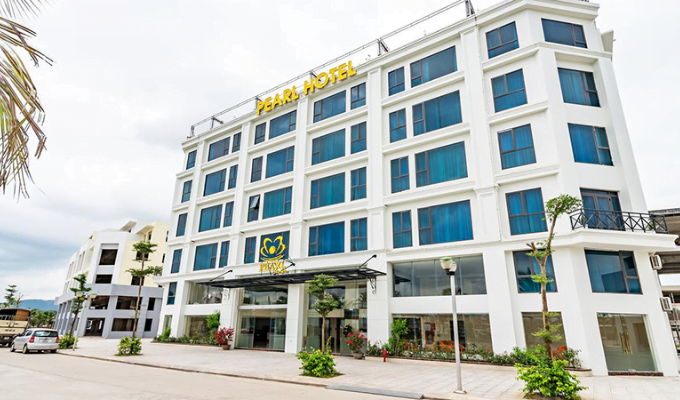 Báo giá chống thấm Quảng Ninh - Hạ Long cam kết 100% hết thấm 18 cong trinh chong tham quang ninh tieu bieu1