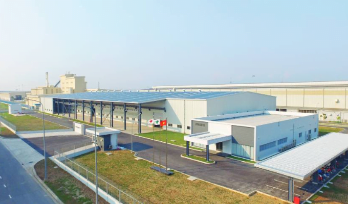 Báo giá chống thấm Quảng Ninh - Hạ Long cam kết 100% hết thấm 19 cong trinh chong tham quang ninh tieu bieu2