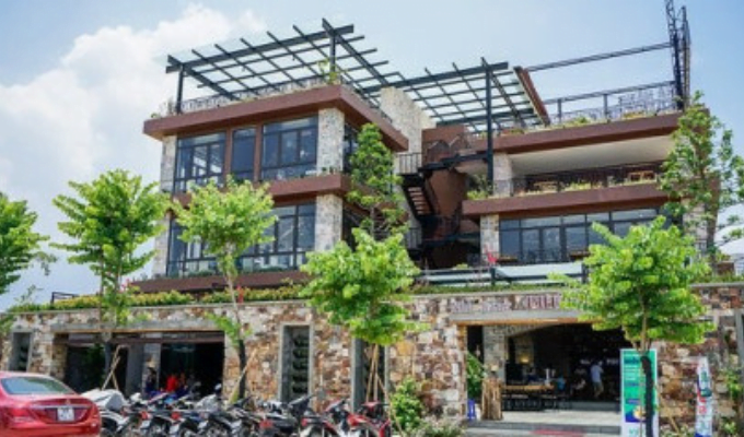 cong trinh chong tham quang ninh tieu bieu3