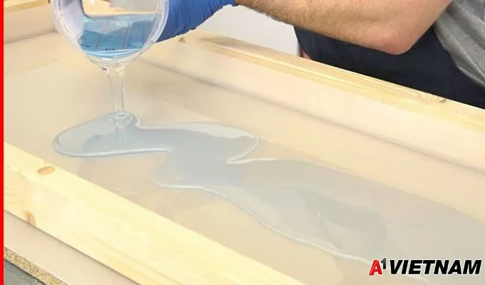 keo 2 thanh phang chong tham 1 jpg