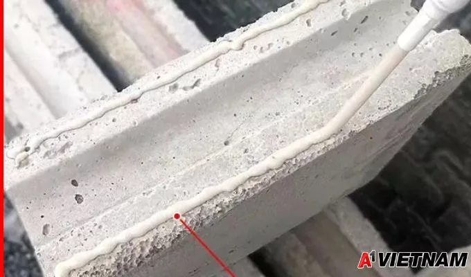 keo 2 thanh phang chong tham 2 jpg