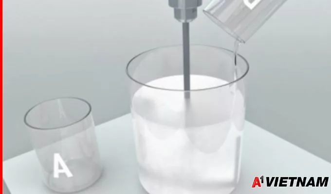 keo 2 thanh phang chong tham 3 jpg