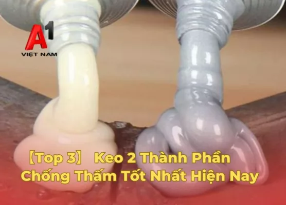 keo 2 thanh phang chong tham