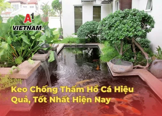 keo chong tham ho ca