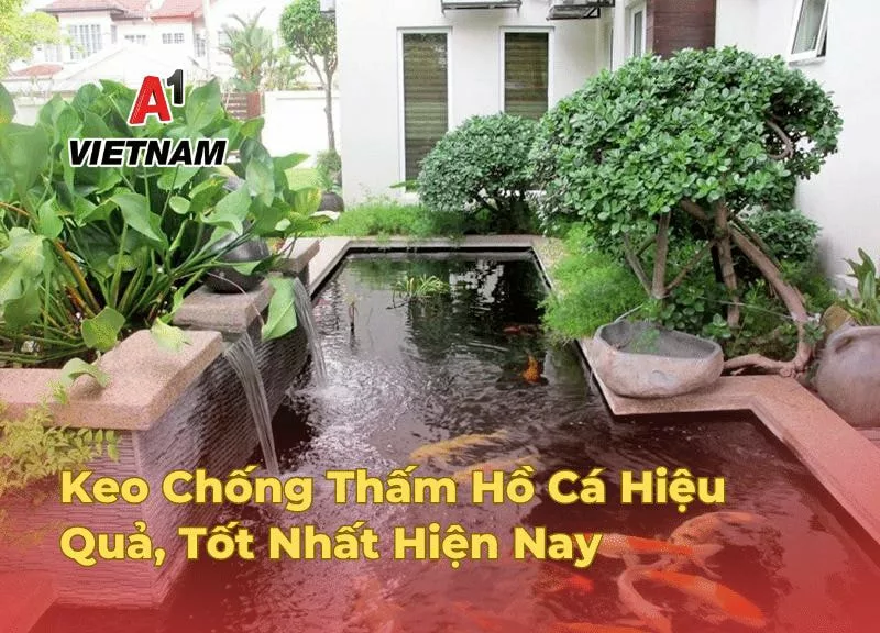 keo chong tham ho ca jpg