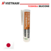 Tosseal 128 Silicone Sealant Features 1 keo silicone tosseal 128