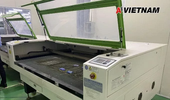 Khay nhựa định hình 5 khay nhua dinh hinh 11 jpg