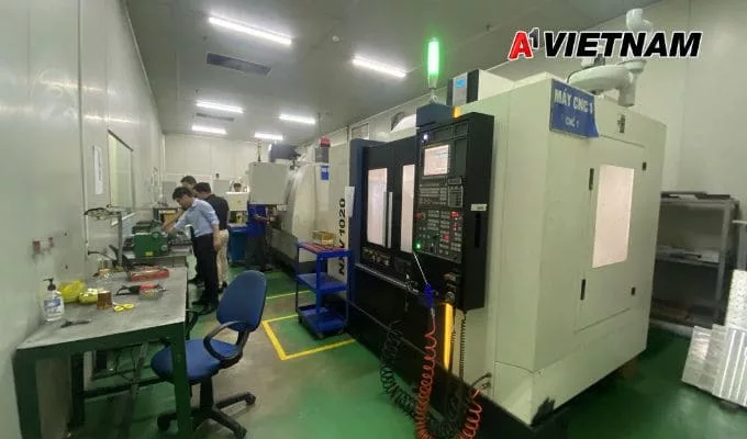 Khay nhựa định hình 6 khay nhua dinh hinh 12 jpg