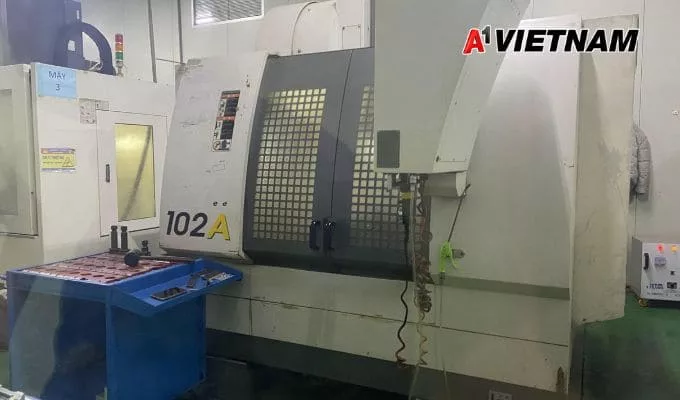 Khay nhựa định hình 7 khay nhua dinh hinh 13 jpg