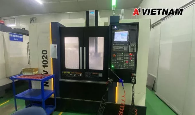 Khay nhựa định hình 8 khay nhua dinh hinh 14 jpg