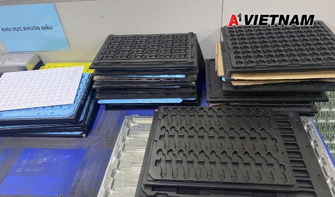 Khay nhựa định hình 9 khay nhua dinh hinh 15