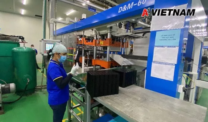 Khay nhựa định hình 10 khay nhua dinh hinh 16 jpg