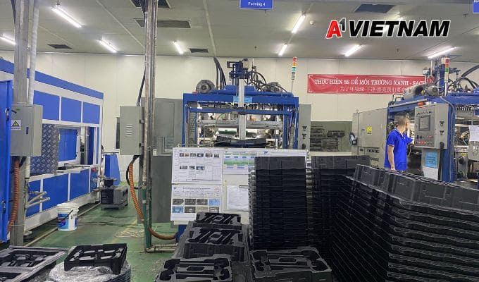 Khay nhựa định hình 11 khay nhua dinh hinh 17