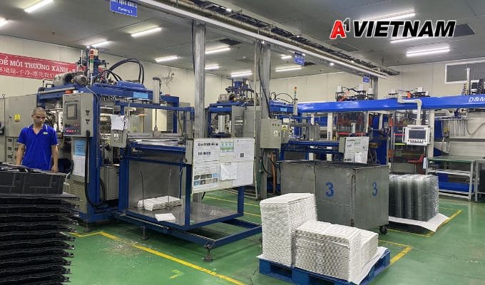 Khay nhựa định hình 12 khay nhua dinh hinh 18