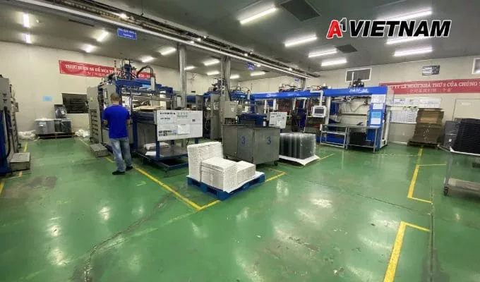 Khay nhựa định hình 13 khay nhua dinh hinh 19 jpg