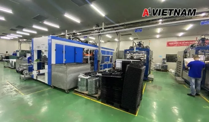 Khay nhựa định hình 14 khay nhua dinh hinh 20 jpg