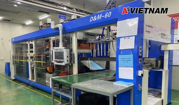 Khay nhựa định hình 15 khay nhua dinh hinh 21