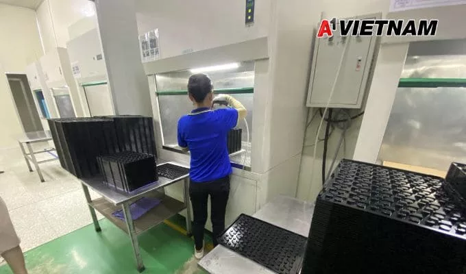 Khay nhựa định hình 16 khay nhua dinh hinh 22 jpg