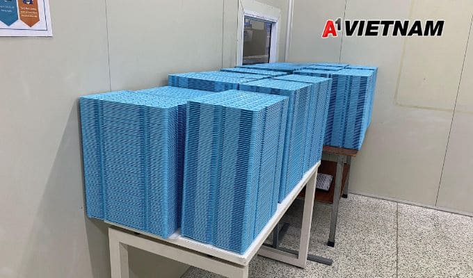 Khay nhựa định hình 17 khay nhua dinh hinh 23